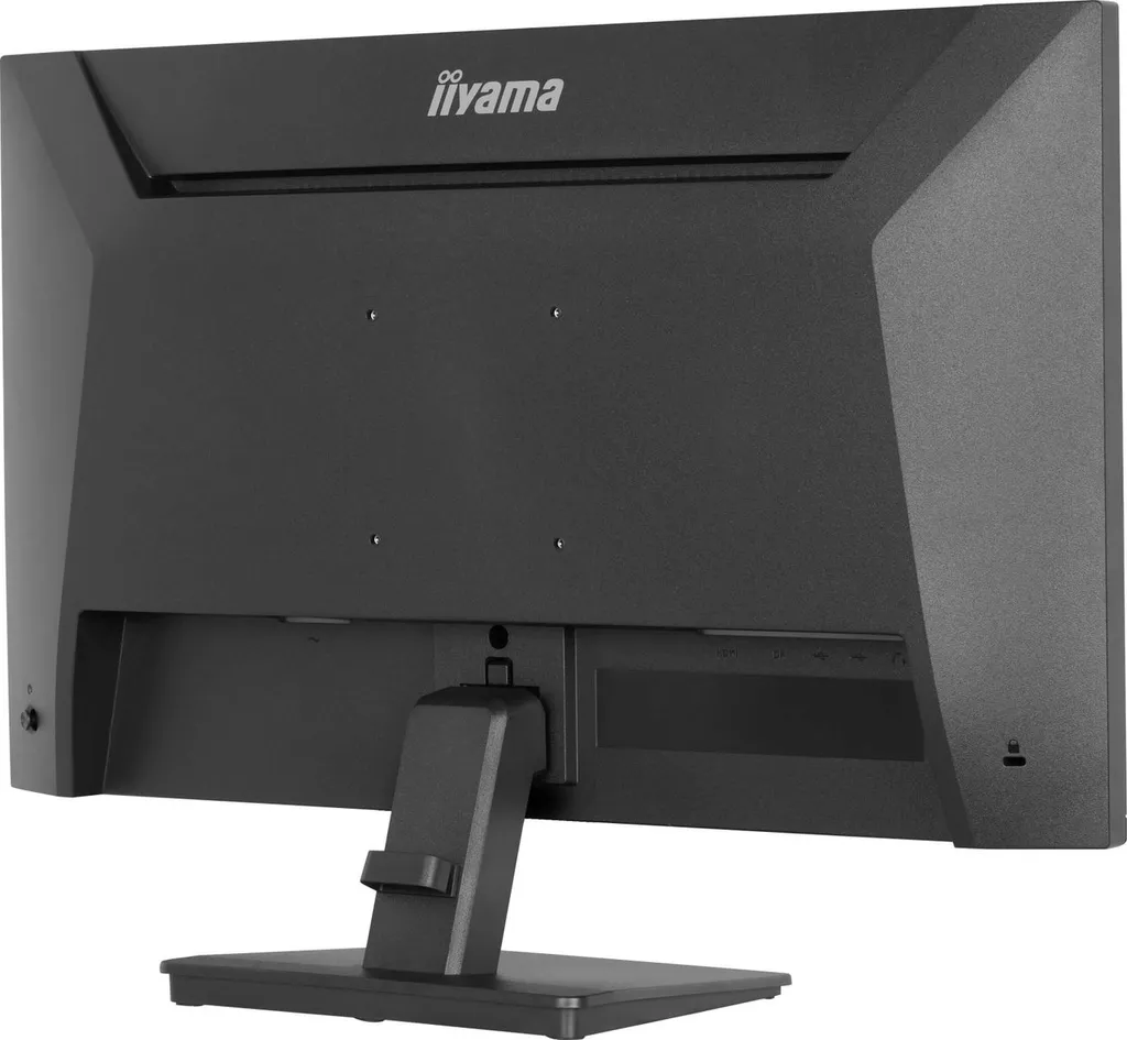 27 IPS-PANEL, 1920X1080 120HZ, 1MS - immagine 16