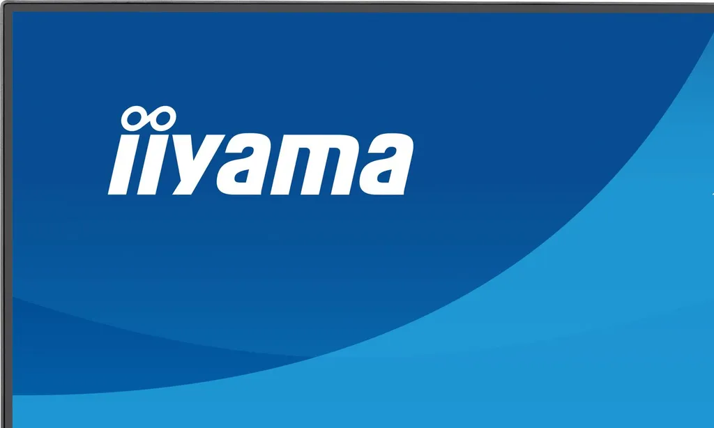 27 IPS-PANEL, 1920X1080 120HZ, 1MS - immagine 7