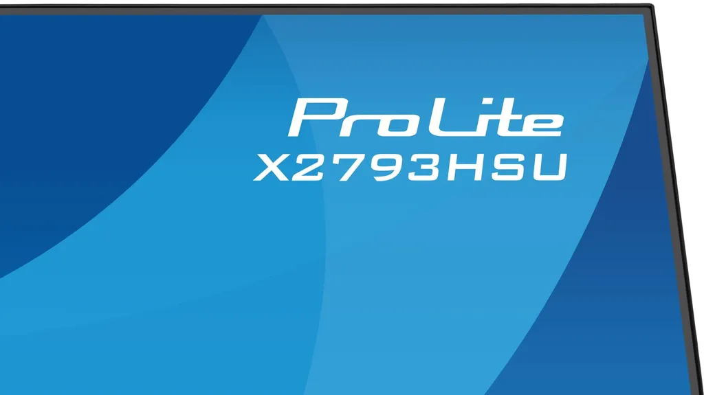 27 IPS-PANEL, 1920X1080 120HZ, 1MS - immagine 8