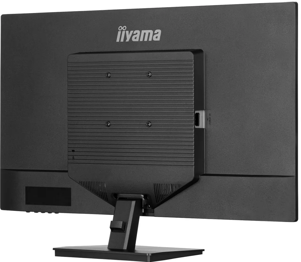 32 IPS-panel, 2560x1440, 250cd/m² - immagine 10