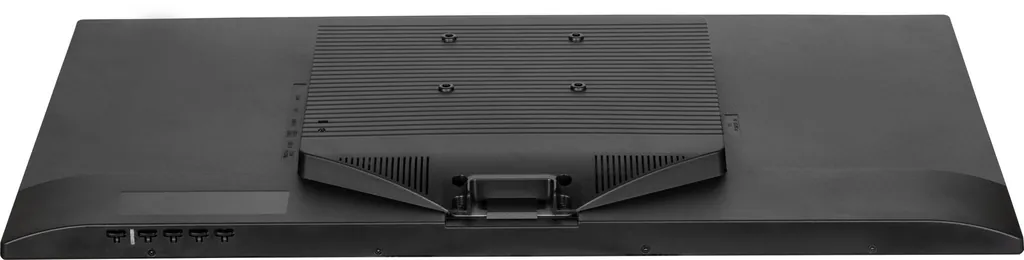 32 IPS-panel, 2560x1440, 250cd/m² - immagine 11
