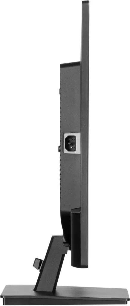 32 IPS-panel, 2560x1440, 250cd/m² - immagine 6