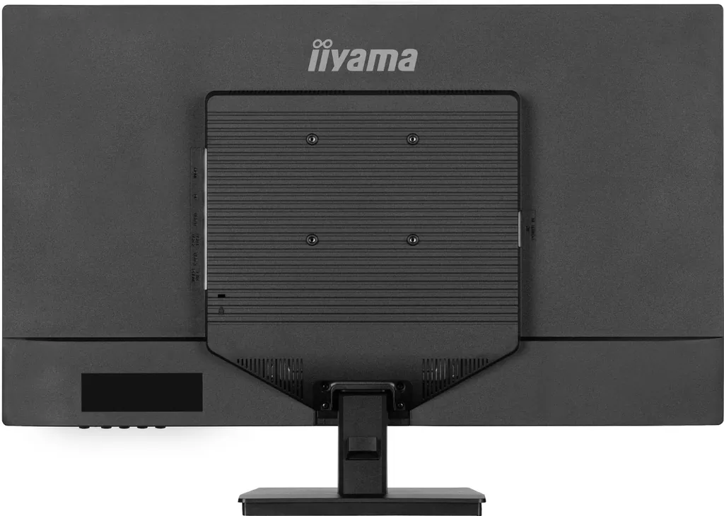 32 IPS-panel, 2560x1440, 250cd/m² - immagine 8