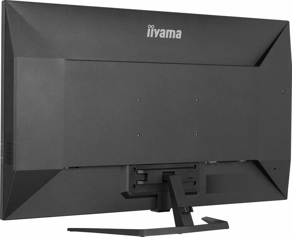43 VA-PANEL, 3840X2160 UHD - immagine 10