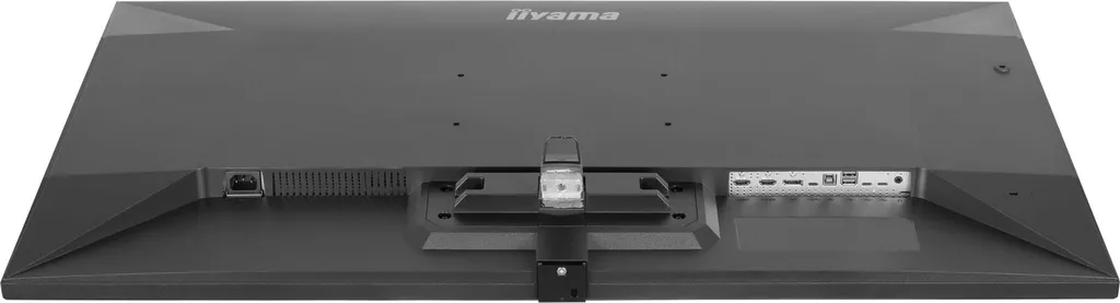 43 VA-PANEL, 3840X2160 UHD - immagine 11