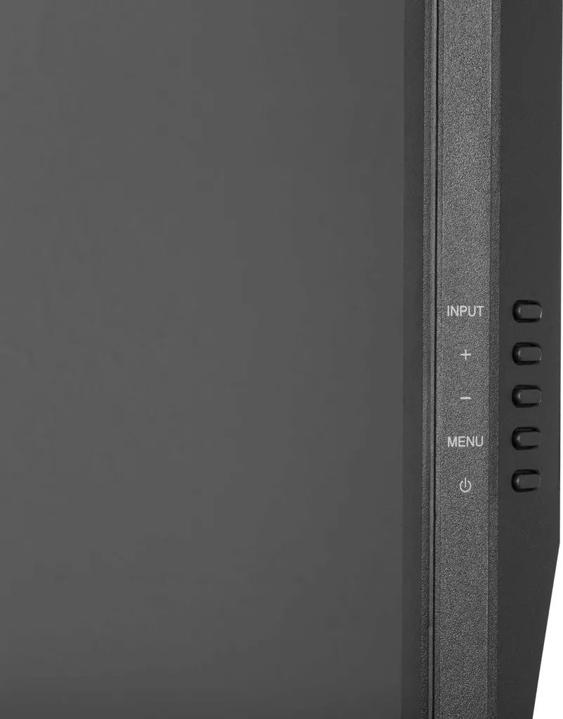 43 VA-PANEL, 3840X2160 UHD - immagine 12