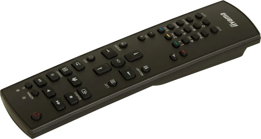 43 VA-PANEL, 3840X2160 UHD - immagine 14