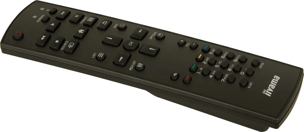43 VA-PANEL, 3840X2160 UHD - immagine 15