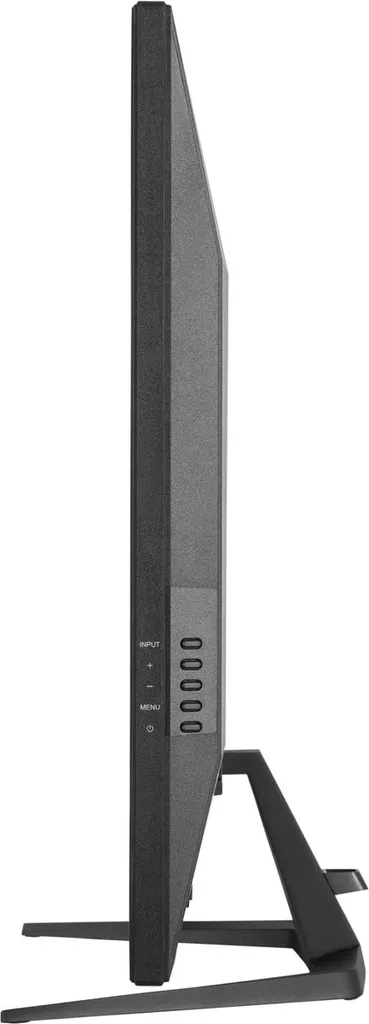 43 VA-PANEL, 3840X2160 UHD - immagine 6