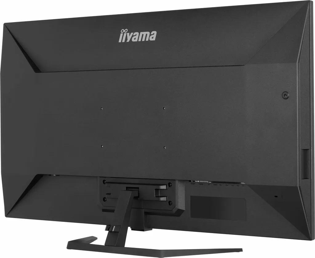 43 VA-PANEL, 3840X2160 UHD - immagine 9