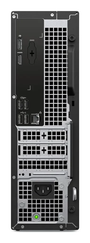 DELL PRO SLIM ESSENTIAL/I7-14700/16GB/1TB/W11P/1Y - immagine 4