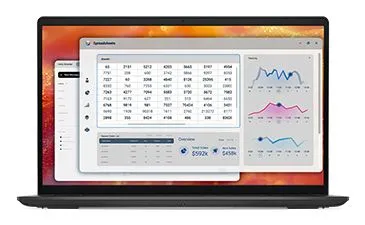 DELL PRO ESSENTIAL 15/R5-220/16GB/512GB/15.6/W11P