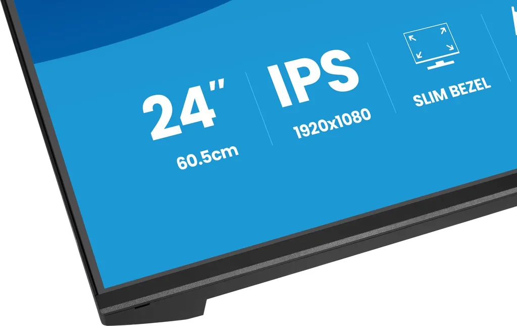 24 IPS-PANEL, 1920X1080 120HZ - immagine 12
