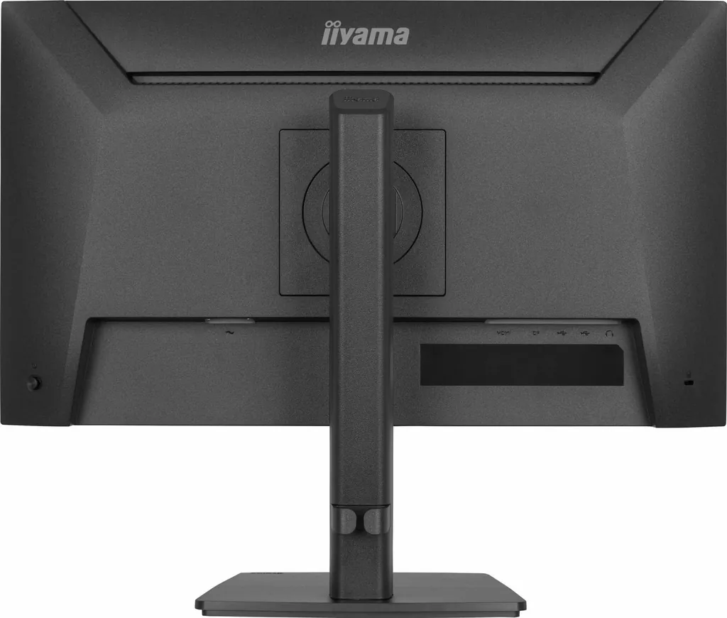 24 IPS-PANEL, 1920X1080 120HZ - immagine 16