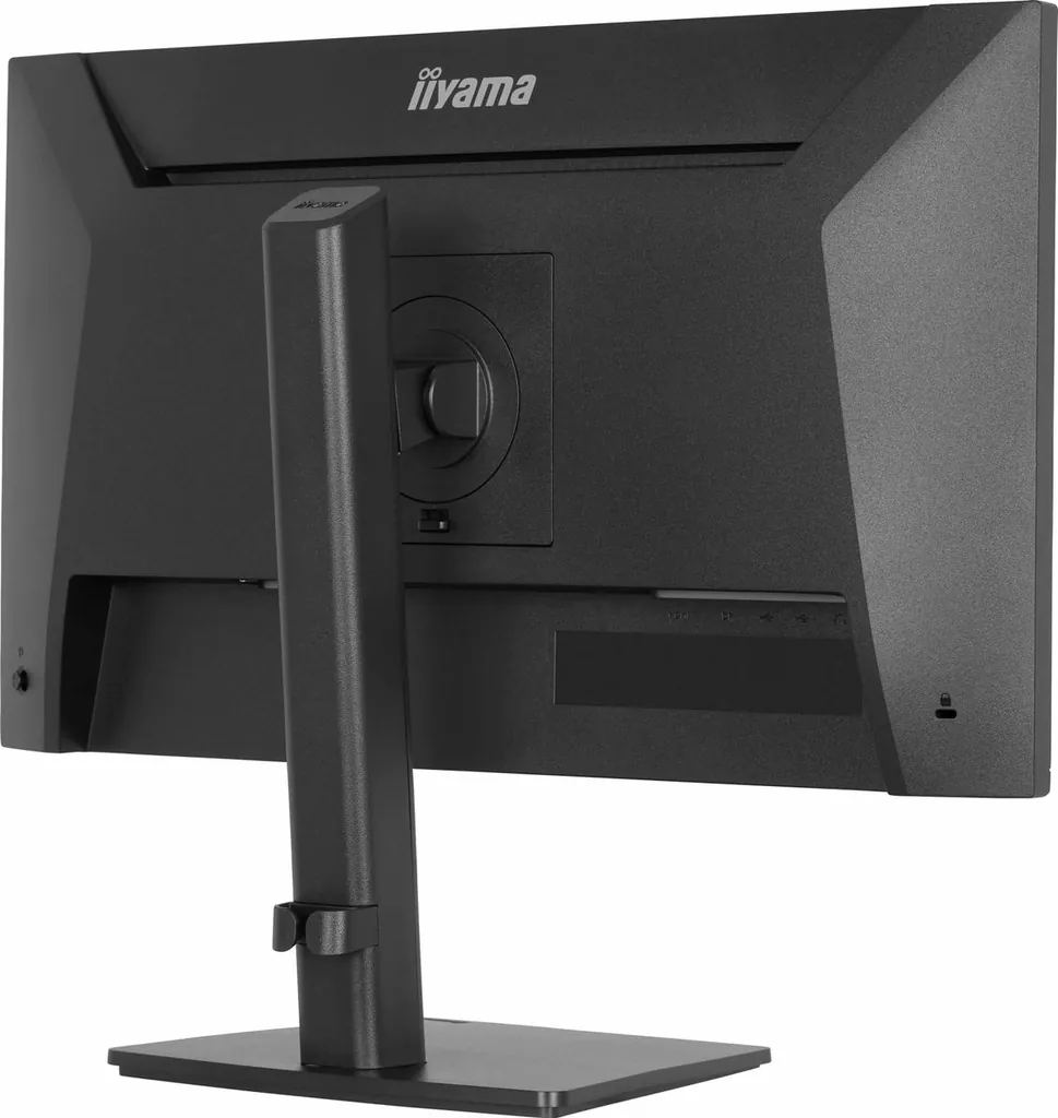 24 IPS-PANEL, 1920X1080 120HZ - immagine 17