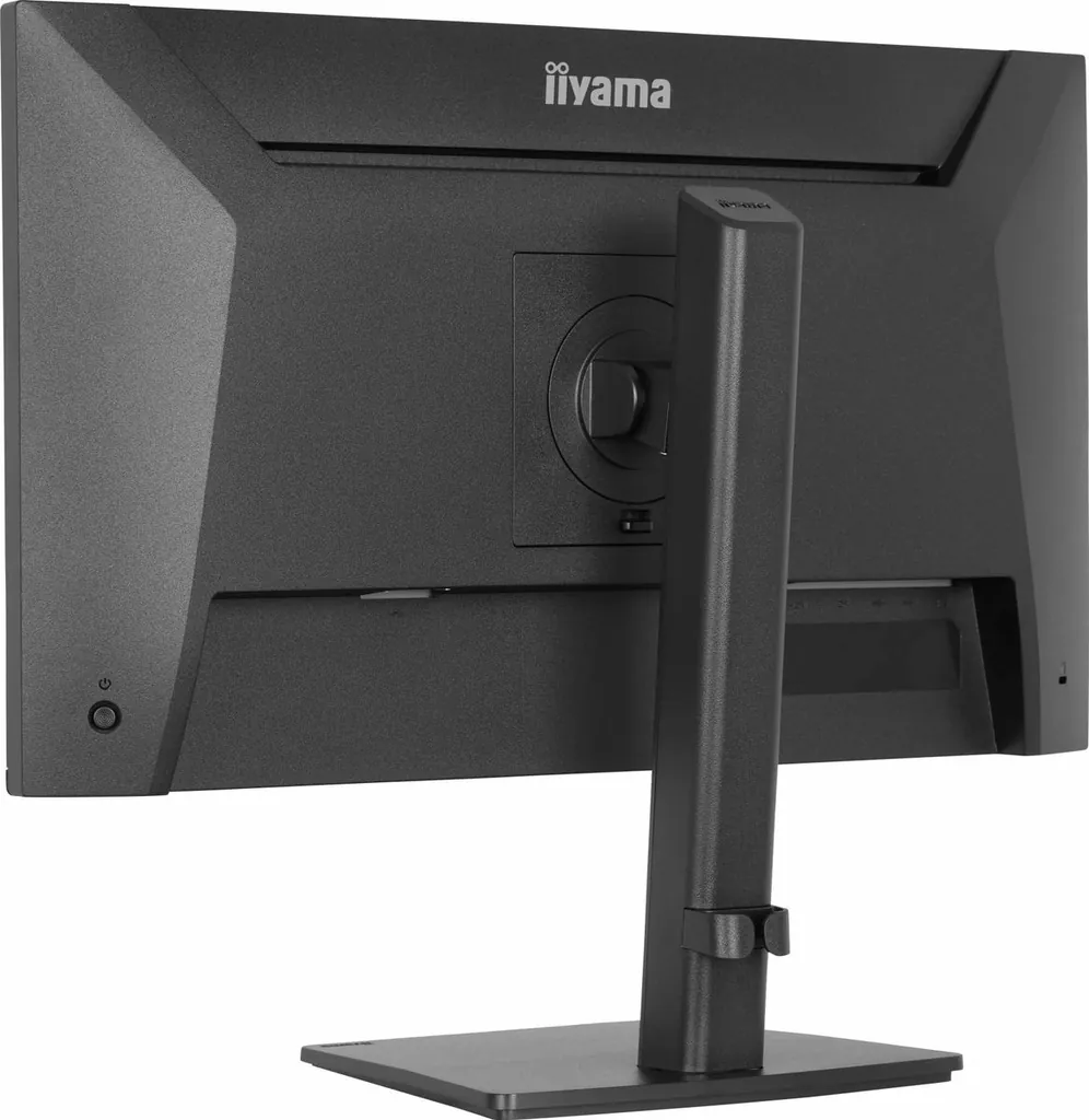 24 IPS-PANEL, 1920X1080 120HZ - immagine 18