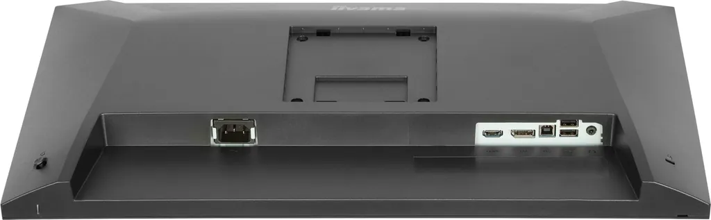 24 IPS-PANEL, 1920X1080 120HZ - immagine 19