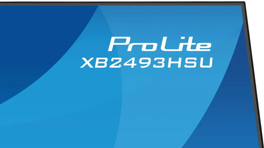 24 IPS-PANEL, 1920X1080 120HZ - immagine 9