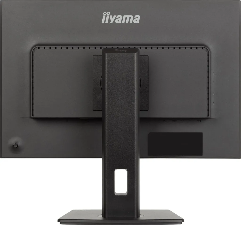24,1 IPS-panel, 1920x1200, 350cd/m² - immagine 10