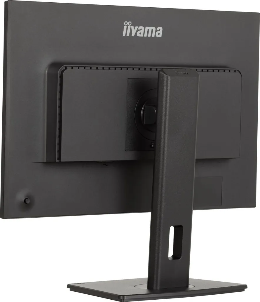 24,1 IPS-panel, 1920x1200, 350cd/m² - immagine 11