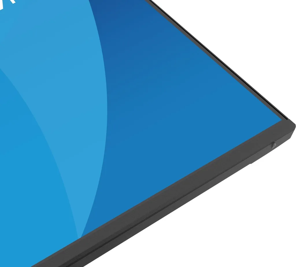 24 IPS 1920x1080,USB-C,HDMI,DP,MULTIMED - immagine 10