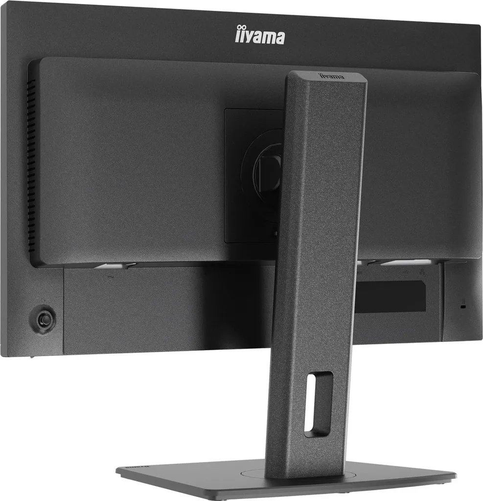 24 IPS 1920x1080,USB-C,HDMI,DP,MULTIMED - immagine 16