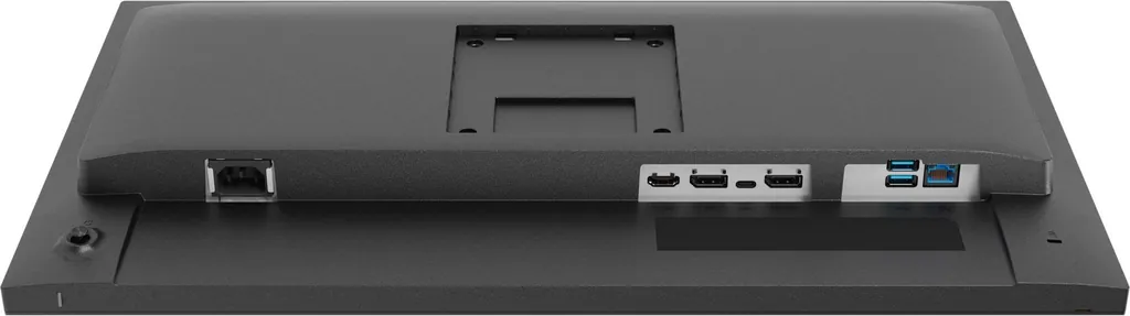 24 IPS 1920x1080,USB-C,HDMI,DP,MULTIMED - immagine 17