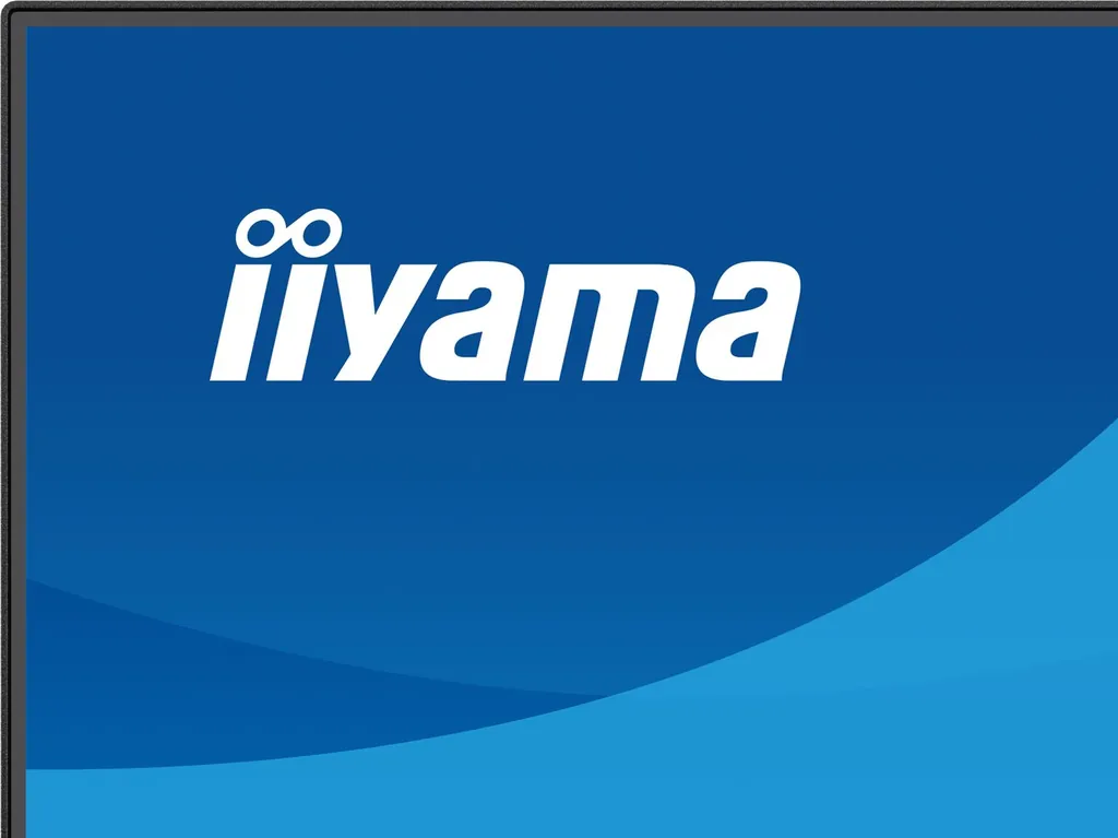 24 IPS 1920x1080,USB-C,HDMI,DP,MULTIMED - immagine 7