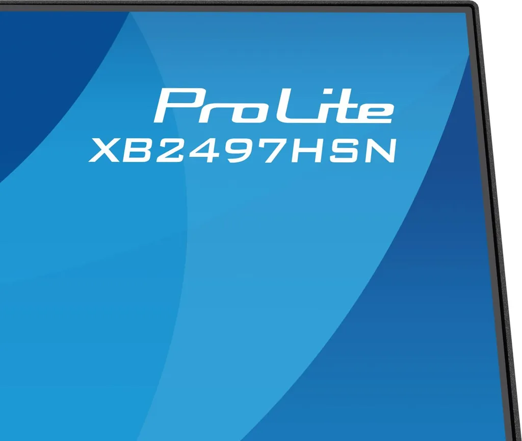 24 IPS 1920x1080,USB-C,HDMI,DP,MULTIMED - immagine 8