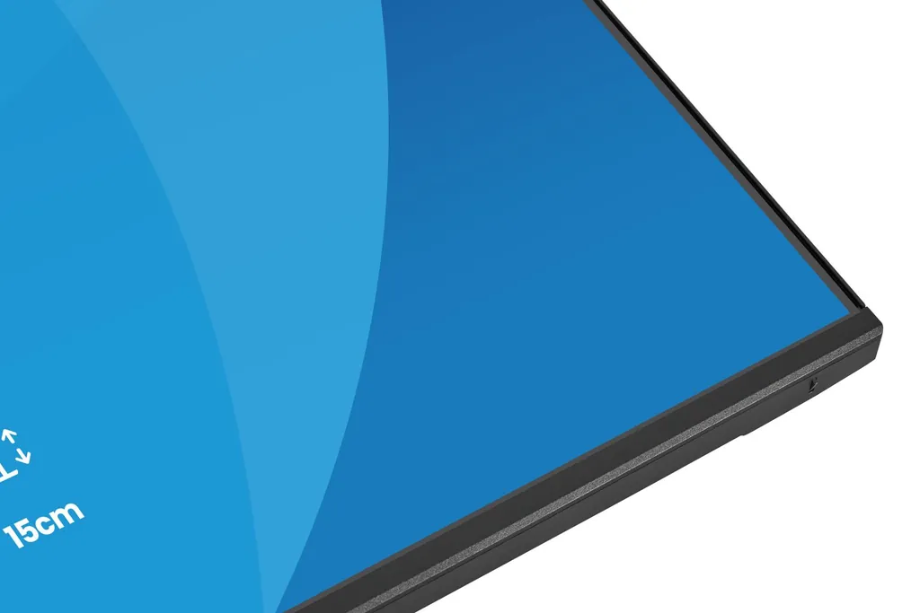 24 FHD Business IPS - immagine 11