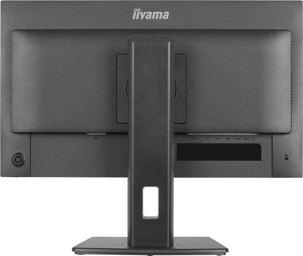 24 FHD Business IPS - immagine 15
