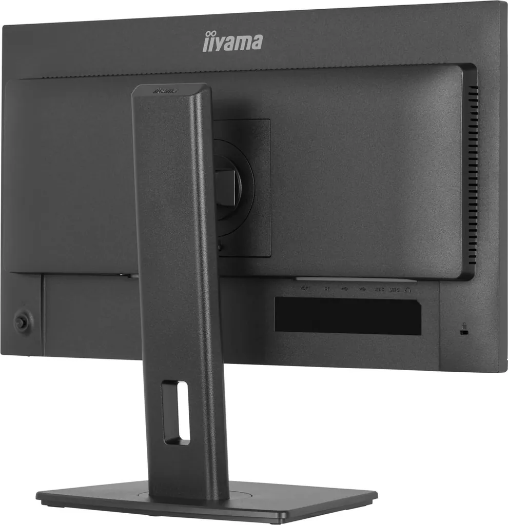 24 FHD Business IPS - immagine 16