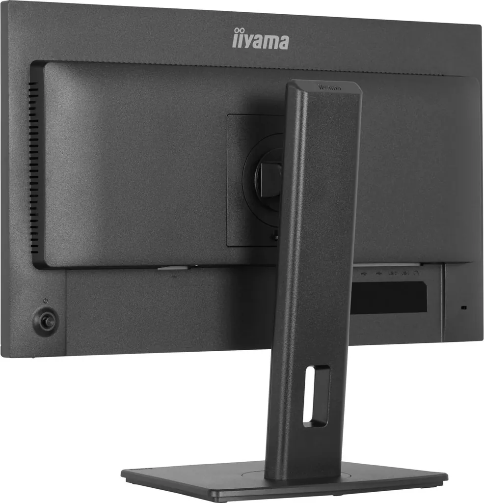 24 FHD Business IPS - immagine 17