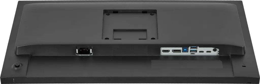 24 FHD Business IPS - immagine 18