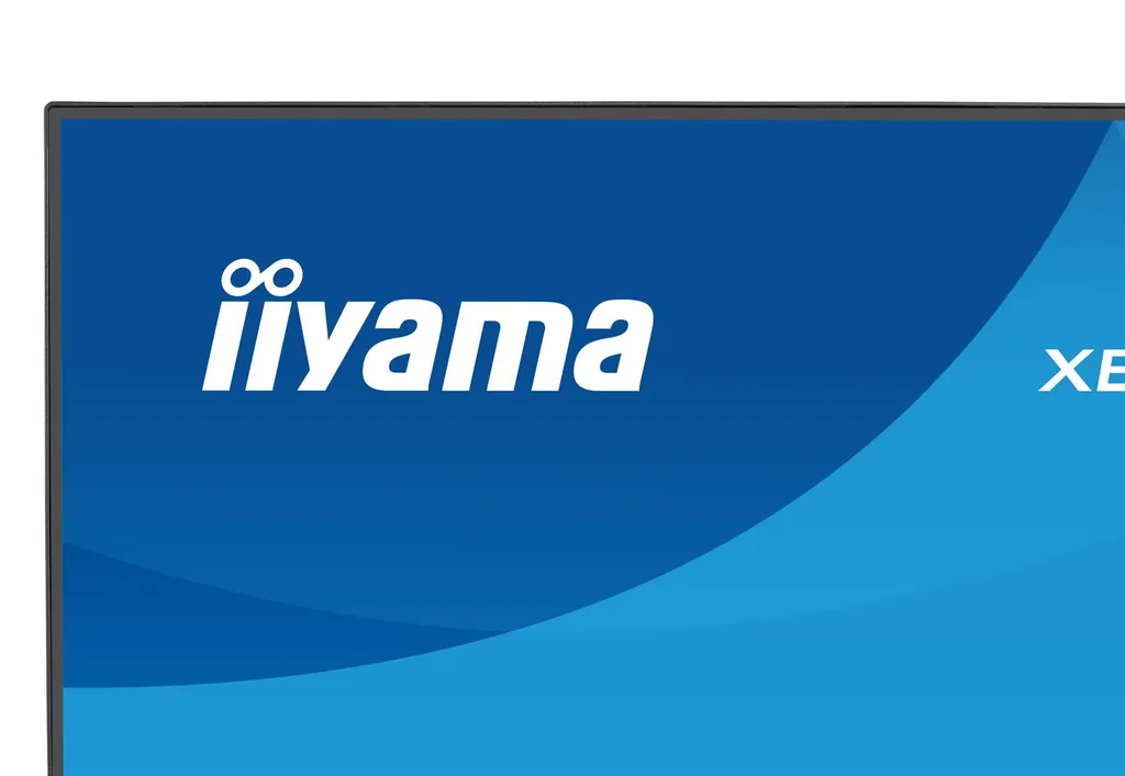 24 FHD Business IPS - immagine 7