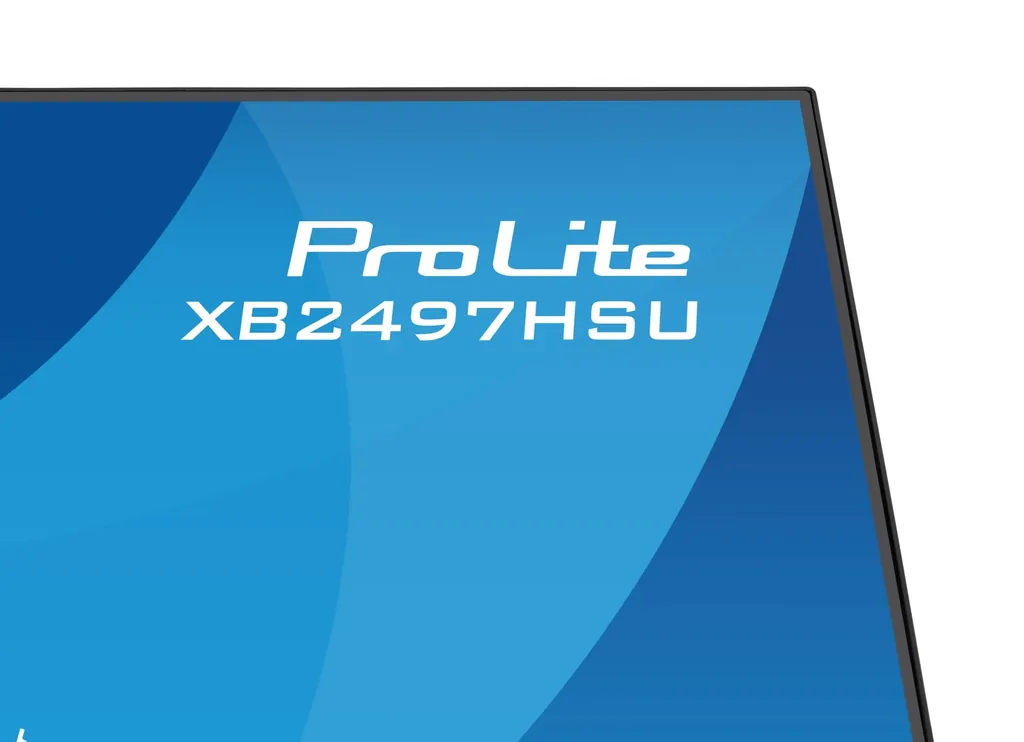 24 FHD Business IPS - immagine 8