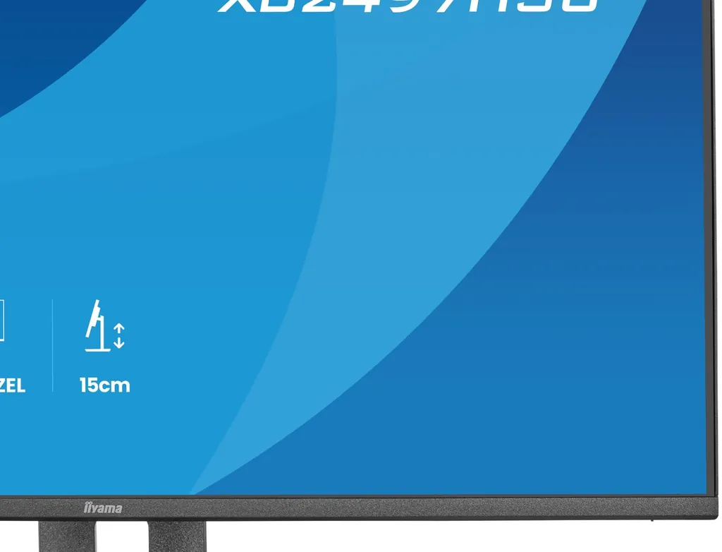 24 FHD Business IPS - immagine 9