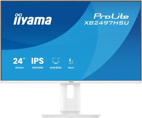 24  WHITE IPS-PANEL, 1920X1080 120HZ