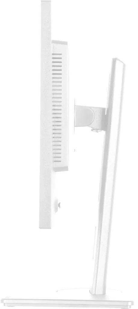 24 WHITE IPS-PANEL, 1920X1080 120HZ - immagine 10
