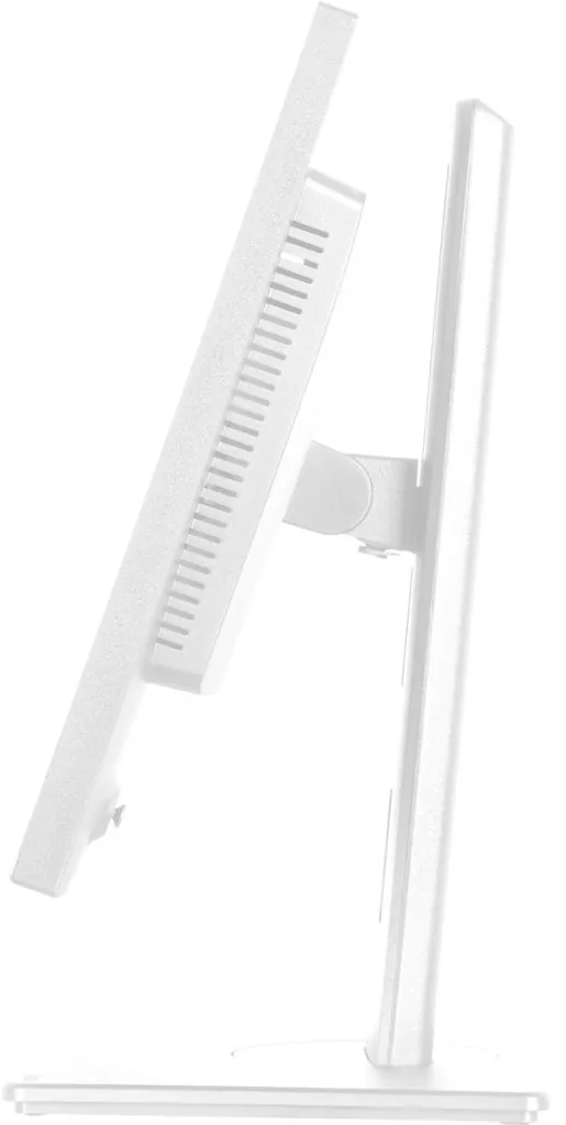 24 WHITE IPS-PANEL, 1920X1080 120HZ - immagine 12