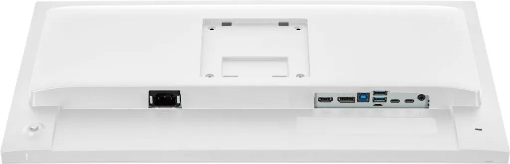 24 WHITE IPS-PANEL, 1920X1080 120HZ - immagine 16