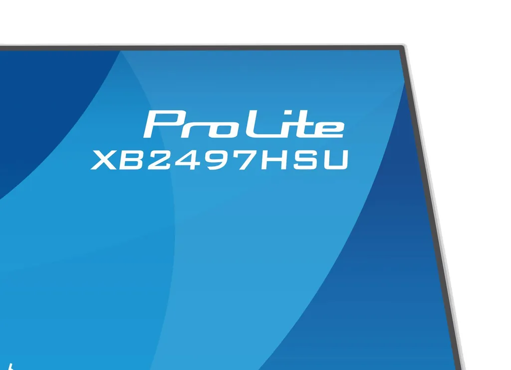 24 WHITE IPS-PANEL, 1920X1080 120HZ - immagine 6