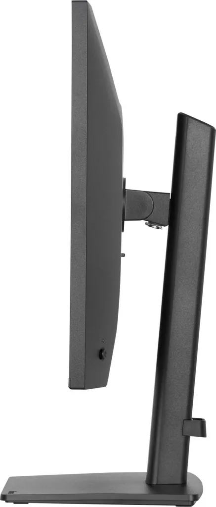 27 IPS-panel, 1920x1080@120Hz HDMI, DisplayPort - immagine 12