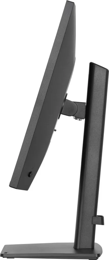 27 IPS-panel, 1920x1080@120Hz HDMI, DisplayPort - immagine 13