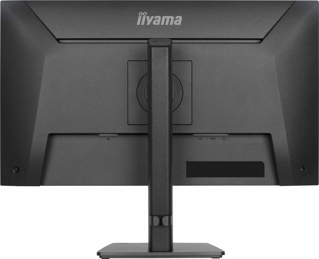 27 IPS-panel, 1920x1080@120Hz HDMI, DisplayPort - immagine 15