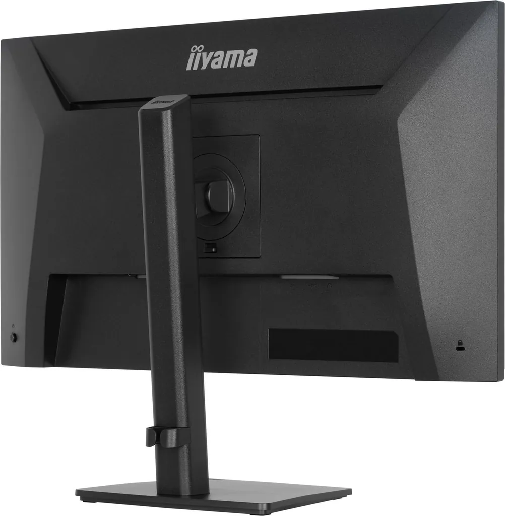 27 IPS-panel, 1920x1080@120Hz HDMI, DisplayPort - immagine 16