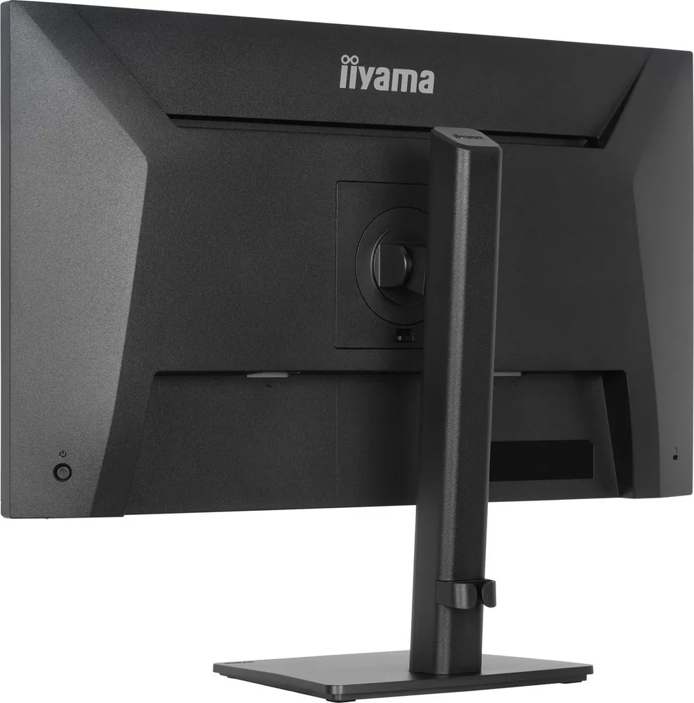 27 IPS-panel, 1920x1080@120Hz HDMI, DisplayPort - immagine 17