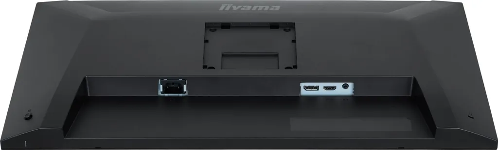27 IPS-panel, 1920x1080@120Hz HDMI, DisplayPort - immagine 18