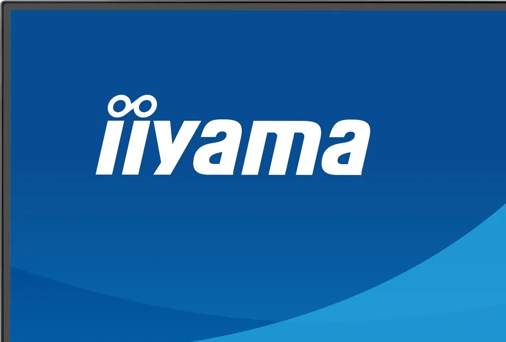 27 IPS-panel, 1920x1080@120Hz HDMI, DisplayPort - immagine 7
