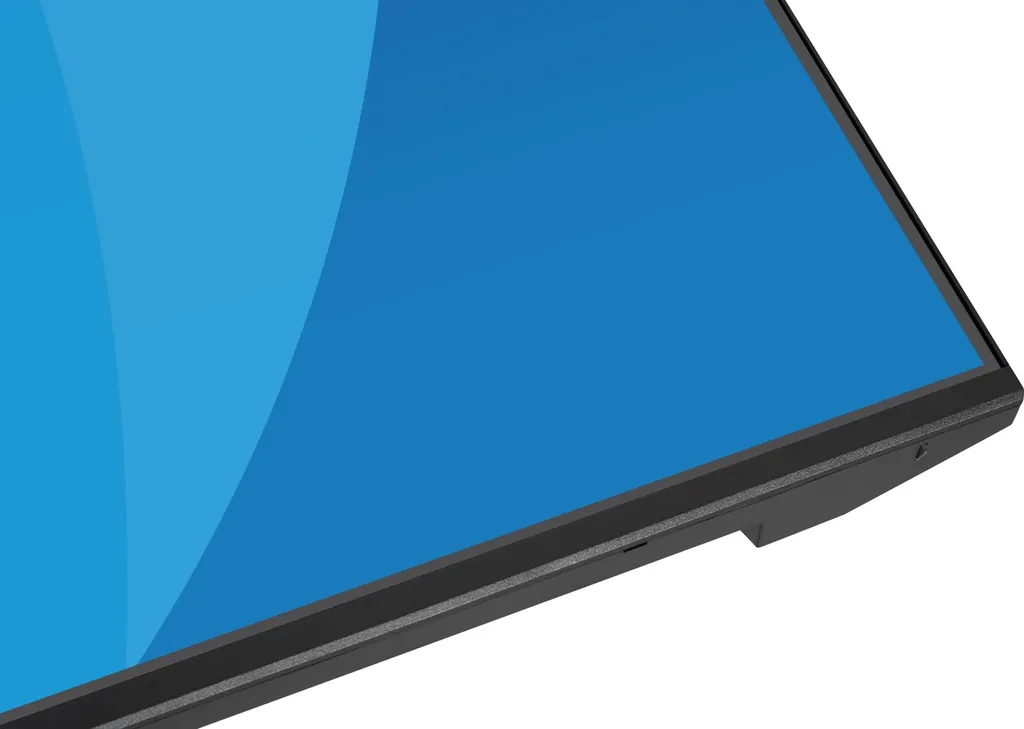27 IPS-panel, 1920x1080@120Hz HDMI, DisplayPort - immagine 9